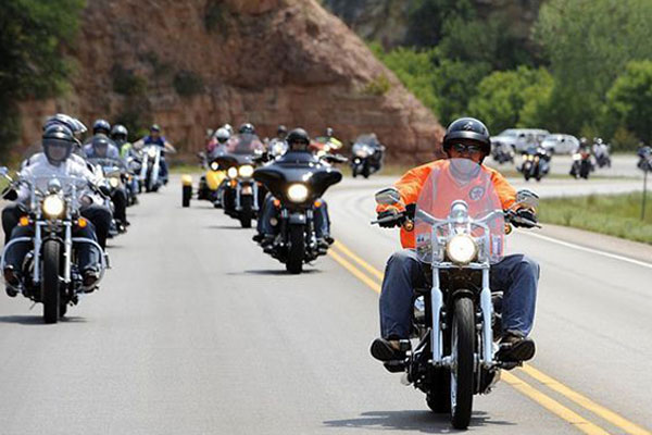 motorcycle-accident1 motorcycles on highway photo motorcycle accidents