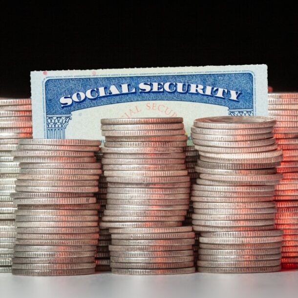 social-security-administration