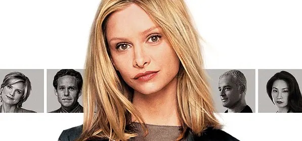 Ally-McBeal