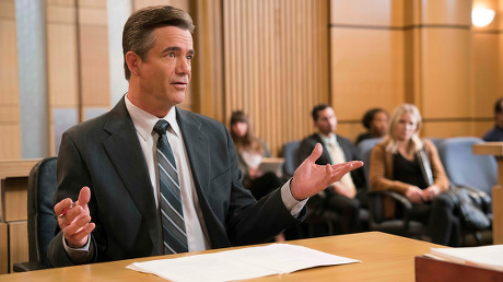 Cliff McCormack