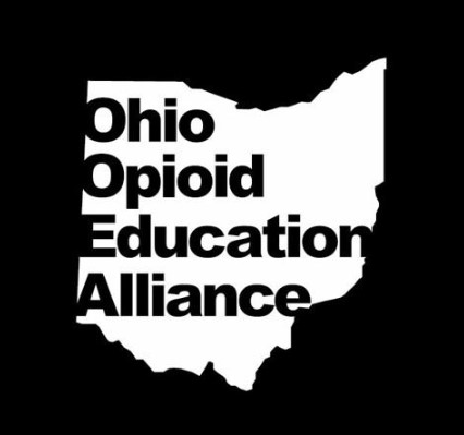 Ohio Opioid Education Alliance