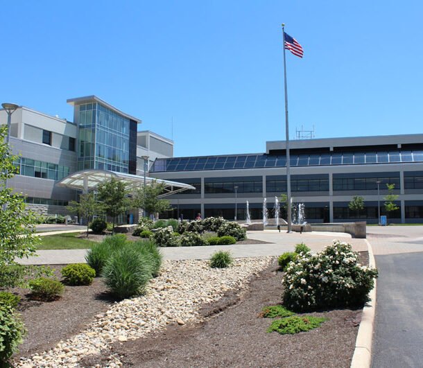 adena-regional-med-center