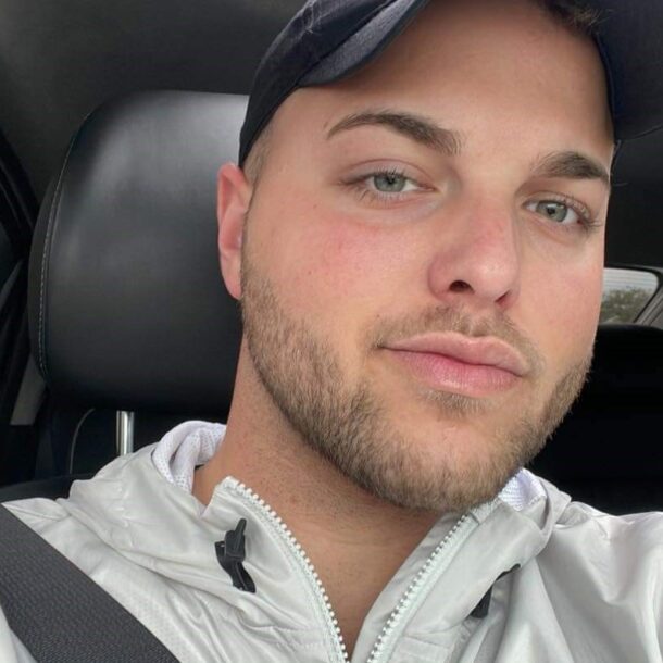 ethan was in a car crash in chillicothe