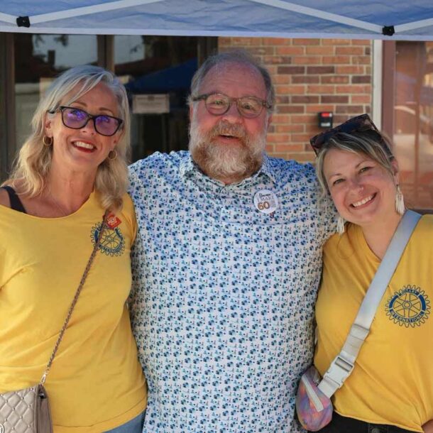 mike-warren-chillicothe-rotary-member