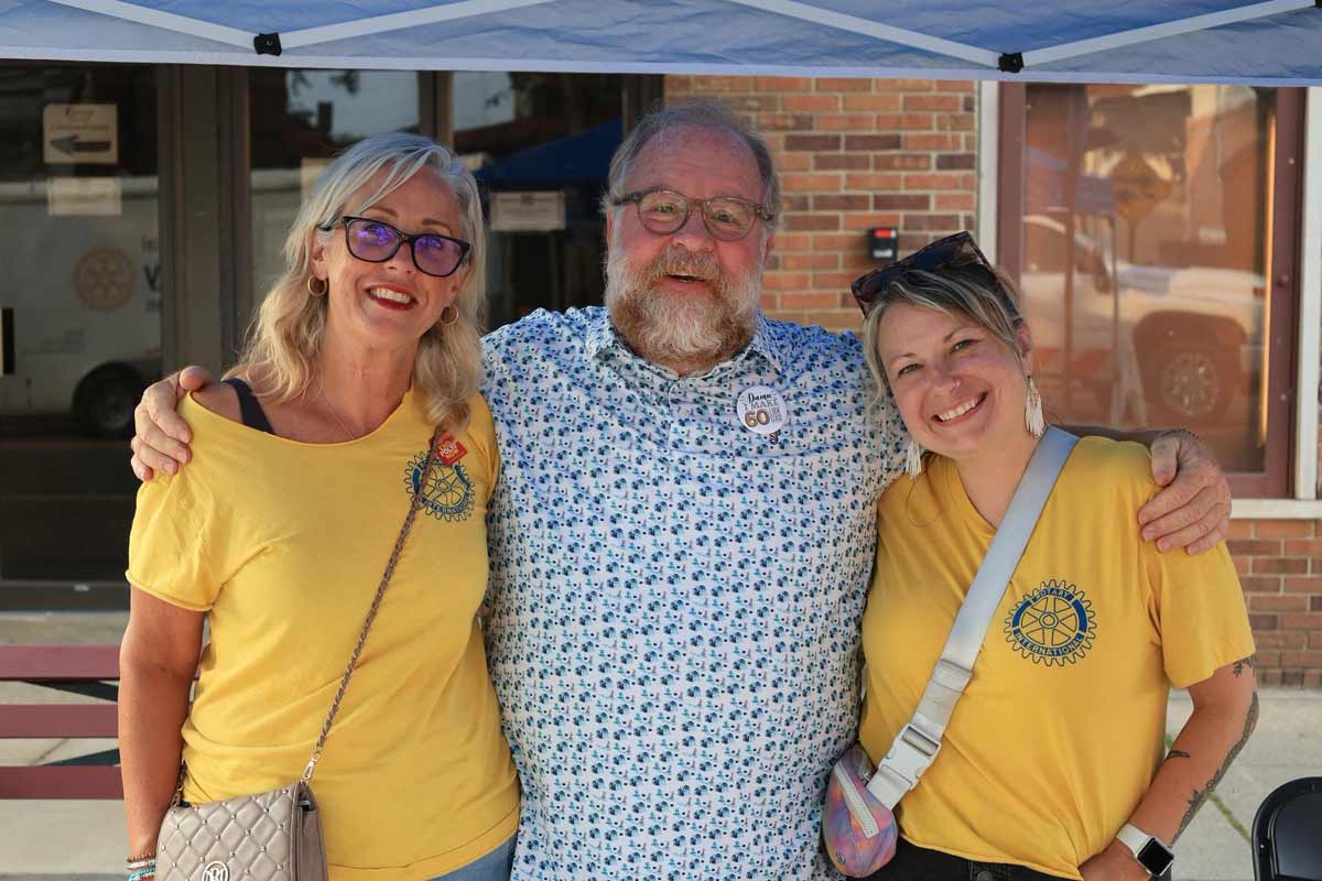 mike-warren-chillicothe-rotary-member