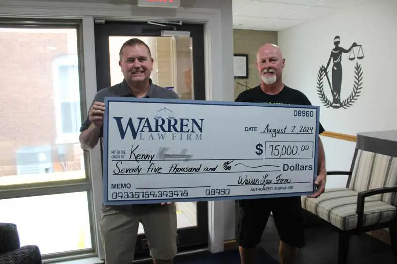 Kenny-with-Big-Check