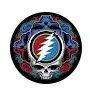 steal yer face