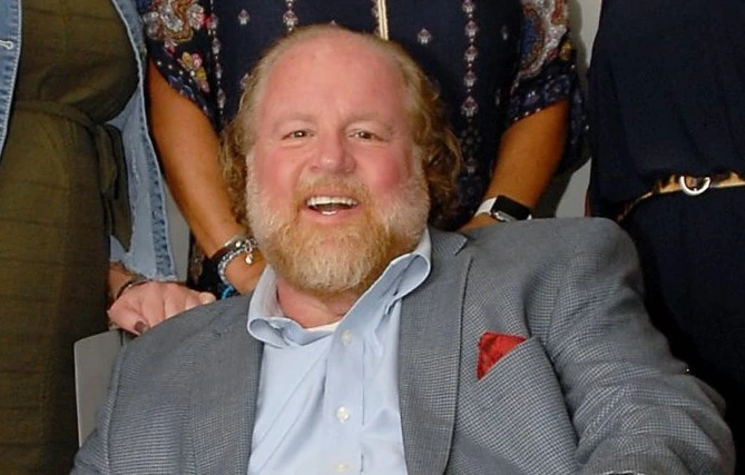 mike-warren-medical-malpractice-lawyer