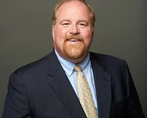 Mike Warren Attorney