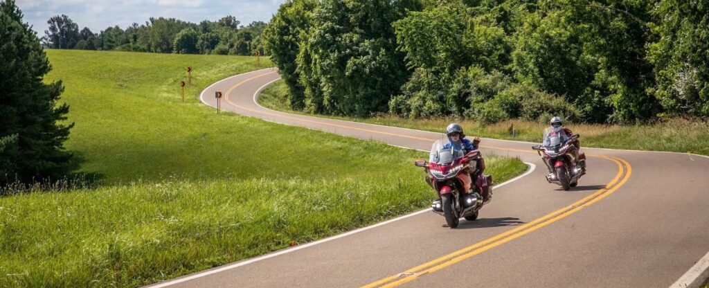 southern-ohio-riding